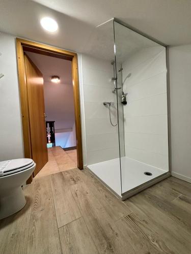 Boutique hotel Pohorje - image 7