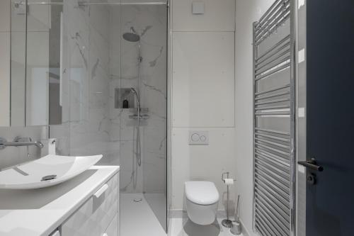 Veeve - Porcelain Pelouse - image 6