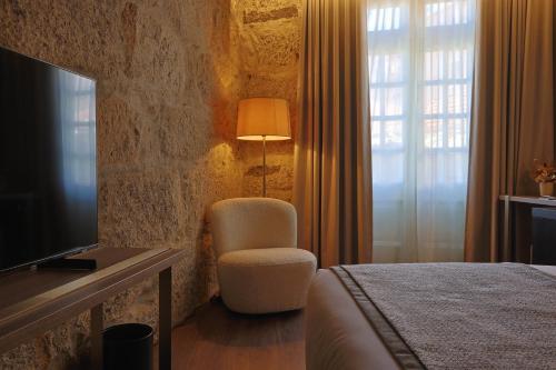 Timbre Virtudes, Oporto (foto 9)