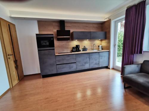 Bella Vista Apartments 5