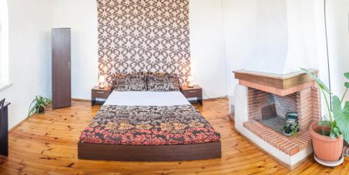 Sofia Central Guest Rooms - image 6