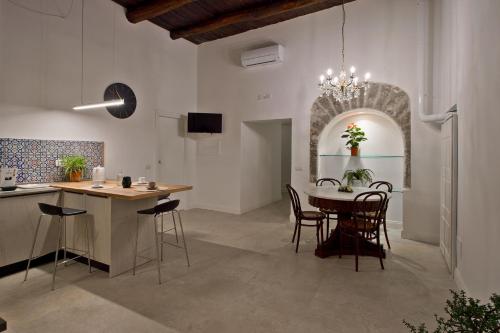 La Viuzza 2