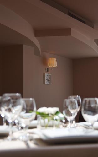 Triada Hotel - image 3