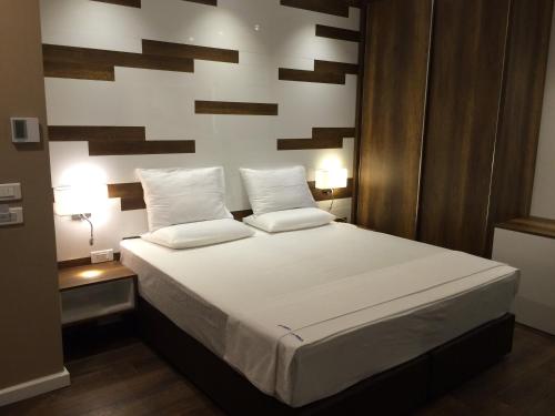 Perla Luxury - image 12