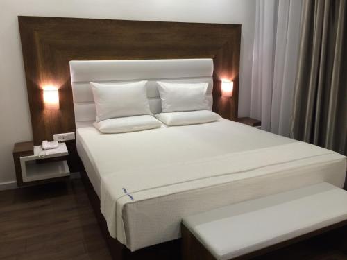 Perla Luxury - image 9