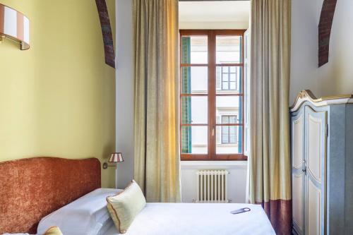 Residenza Della Signoria - image 6