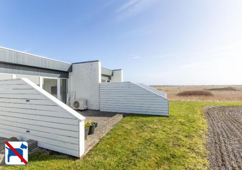 Agger Holidays, Vestervig (fotografie 8)