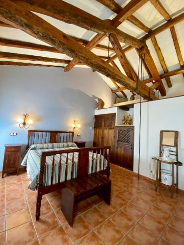Caserón De La Fuente - image 12