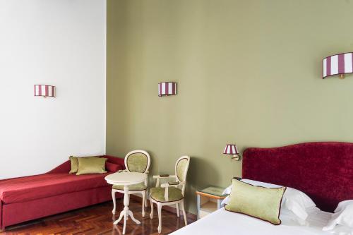 Residenza Della Signoria - image 10