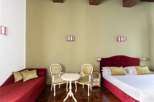 Residenza Della Signoria - image 7