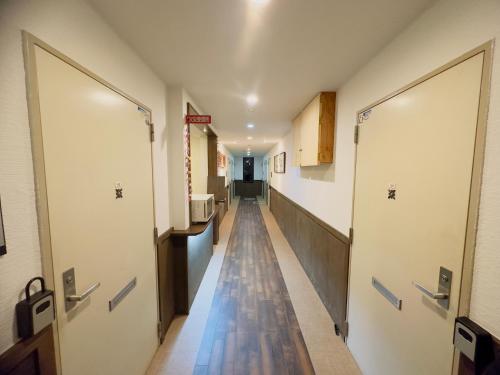 Rest collection Fushimi-Inari Kyoto in Fushimi