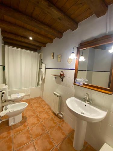 Caserón De La Fuente - image 3