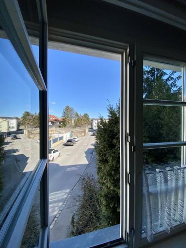 Vistas, City Retreat 13 3 in Eisenstadt