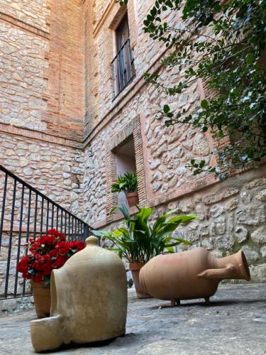 Caserón De La Fuente - image 5