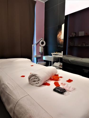 539941797 Yes Hotel Touring & SPA
