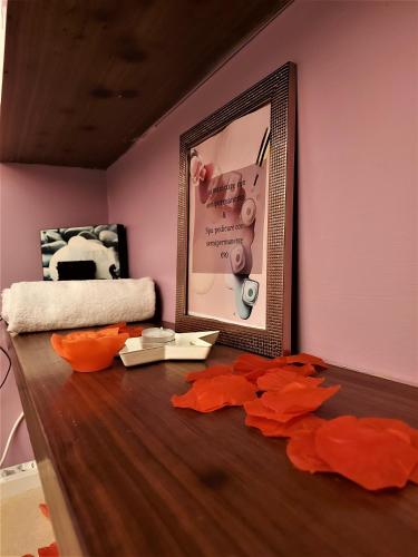 539941799 Yes Hotel Touring & SPA