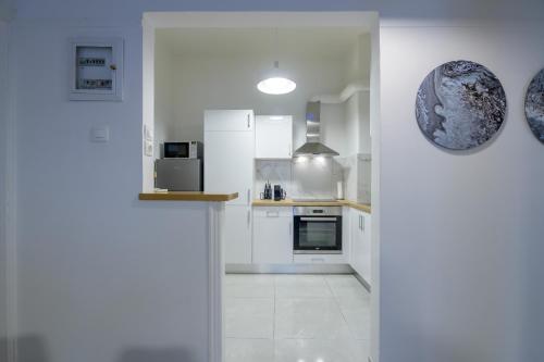 Fully Renovated Flat in Prime Athens Location, Atény (fotografie 8)