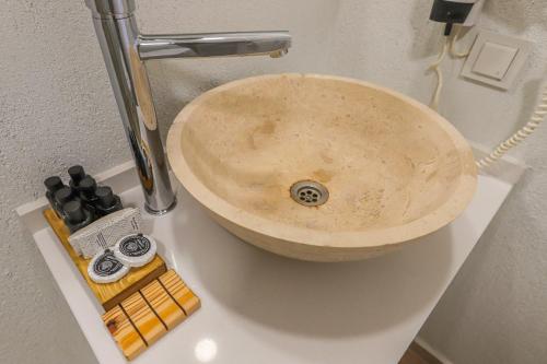 Mavi Cam Hotel Ayvalik Mavi Cam Hotel Ayvalik