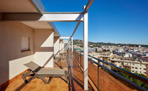 Hotel Samba - image 6