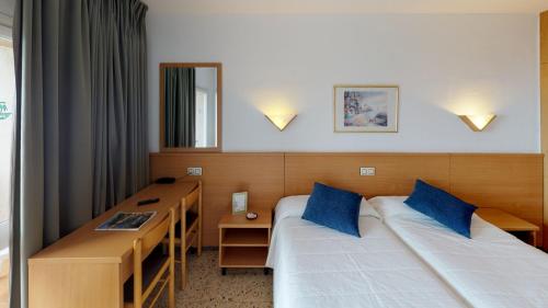 Hotel Samba - image 14