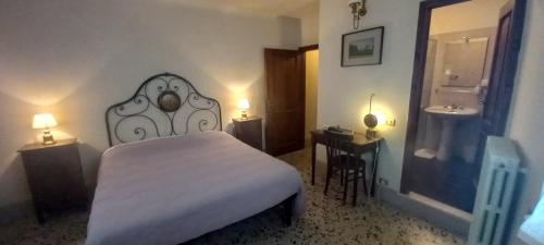 Albergo del Ponte 5