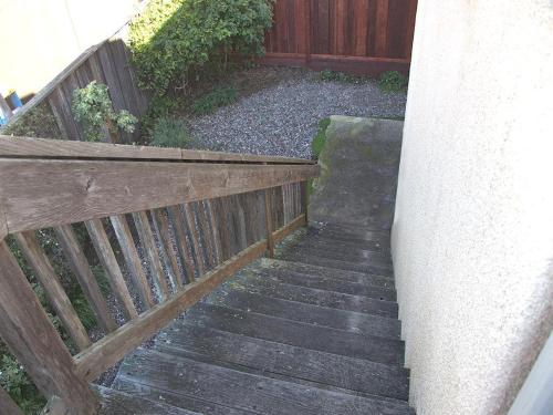 555 Lancaster St., Cambria (foto 9)