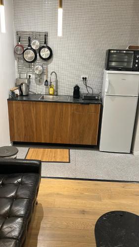 SIMA Suite Unit 3, Ašdod (fotografie 10)