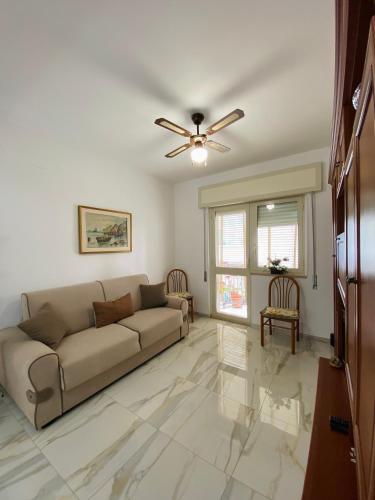  Casa Paolina, Unterkunft in Noto