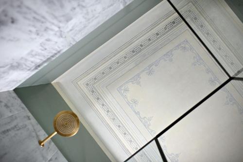 Delightful Athens Apartment | 1 Bedroom Suite | Apartment Elexsion | Furnished Balcony with City View | Athinaidos - image 11