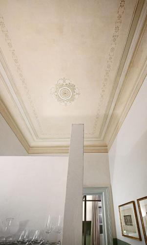 Delightful Athens Apartment | 1 Bedroom Suite | Apartment Elexsion | Furnished Balcony with City View | Athinaidos - image 14