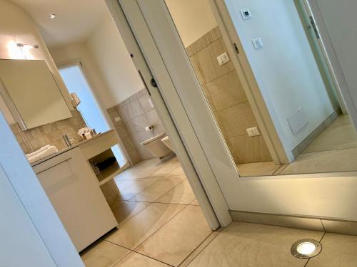 Two-Bedroom Apartment image 2