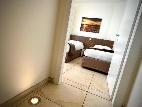 Two-Bedroom Apartment image 5