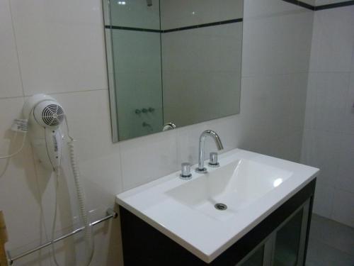 Rivadavia Apartment - image 4