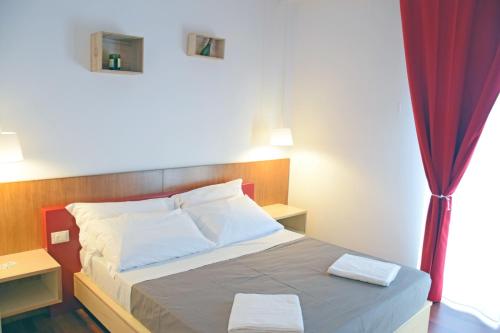 Bio Hotel Palermo - image 12