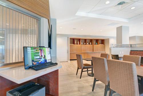 TownePlace Suites by Marriott Jackson Airport/Flowood - image 2