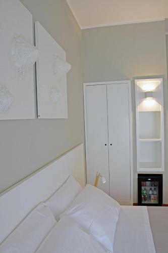 Bio Hotel Palermo - image 7