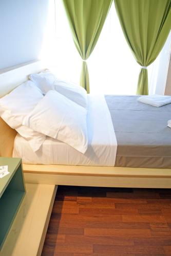 Bio Hotel Palermo - image 5