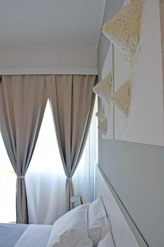 Bio Hotel Palermo - image 3