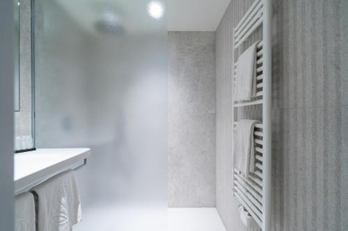 Business By Parkhotel -ANNEX- - image 3
