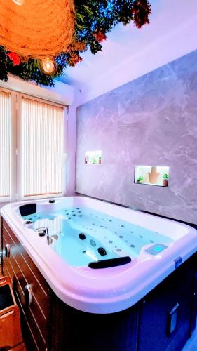 KosyKasa Spa - 스파