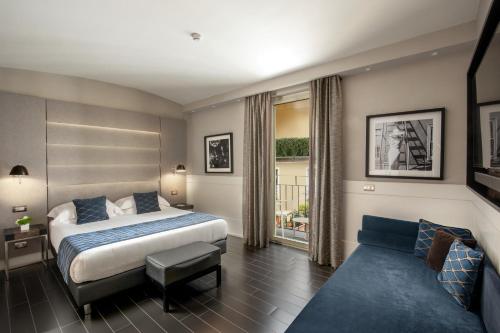 THE STYLE - image 11