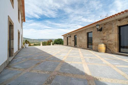 Quinta da Terrincha - image 12
