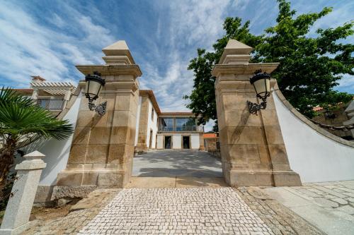 Quinta da Terrincha - image 10