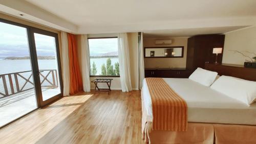 Foto - Xelena Hotel & Suites