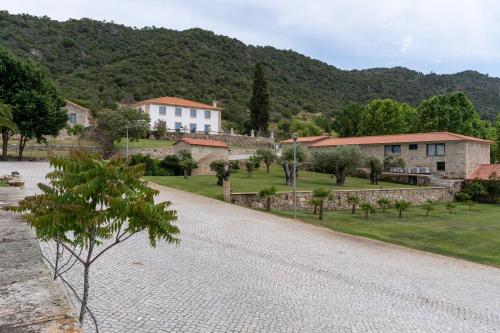 Quinta da Terrincha - image 8