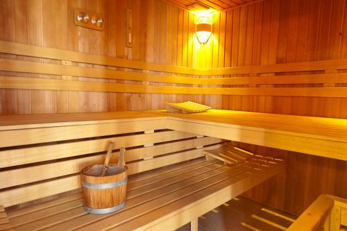 Hotel Arrows - image 11