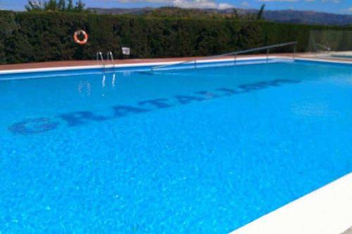 A környék, Ca l'Aixut Turismo Rural in Gratallops