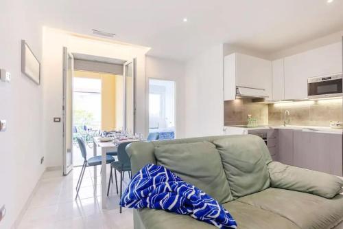 Cocina, Mare a 2min - Casa con Piscina e Posto in Spiaggia - Parcheggio in Tirrenia