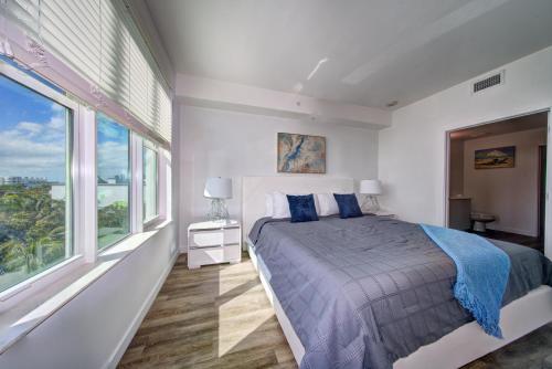 Sejur Fort Lauderdale in Fort Lauderdale (FL)