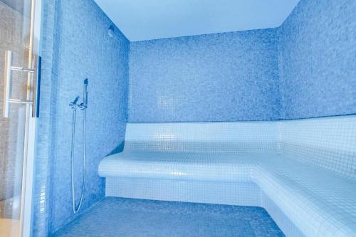 Weneda Wellness Hotel - image 10